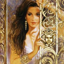 Cross stitch pattern: #494642