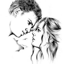 Cross stitch pattern: #494657