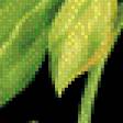 Preview of cross stitch pattern: #494664