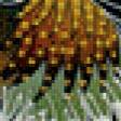 Preview of cross stitch pattern: #494665