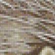 Preview of cross stitch pattern: #494668
