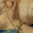 Preview of cross stitch pattern: #494703
