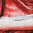 Preview of cross stitch pattern: #494712