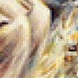 Preview of cross stitch pattern: #494716