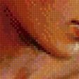Preview of cross stitch pattern: #494719