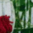 Preview of cross stitch pattern: #494721