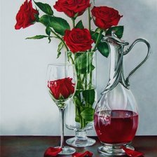 Cross stitch pattern: #494721