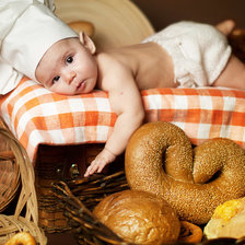 Cross stitch pattern: #494936