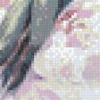 Preview of cross stitch pattern: #495025