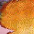 Preview of cross stitch pattern: #495034