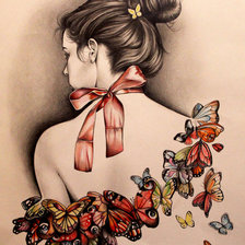 Cross stitch pattern: #495056