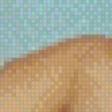 Preview of cross stitch pattern: #495064