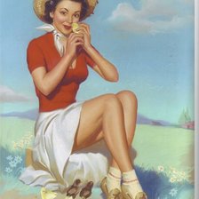 Cross stitch pattern: #495064