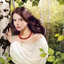 Cross stitch pattern: #495068