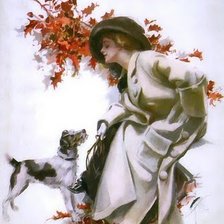 Cross stitch pattern: #495078