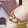 Preview of cross stitch pattern: #495081