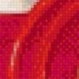 Preview of cross stitch pattern: #495082