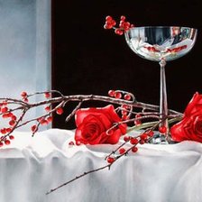 Cross stitch pattern: #495133