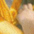 Preview of cross stitch pattern: #495134