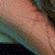 Preview of cross stitch pattern: #495137