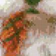 Preview of cross stitch pattern: #495519