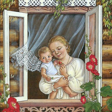 Cross stitch pattern: #495552