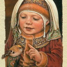 Cross stitch pattern: #495555