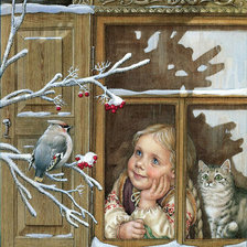 Cross stitch pattern: #495563