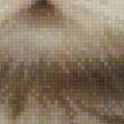 Preview of cross stitch pattern: #495594