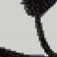 Preview of cross stitch pattern: #495605