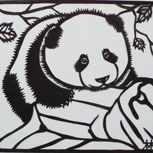 Cross stitch pattern: #495605