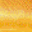 Preview of cross stitch pattern: #495660