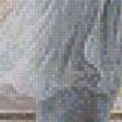 Preview of cross stitch pattern: #495708