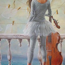 Cross stitch pattern: #495708