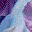 Preview of cross stitch pattern: #495710
