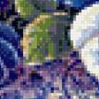 Preview of cross stitch pattern: #495718