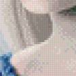 Preview of cross stitch pattern: #495731