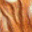 Preview of cross stitch pattern: #495780