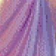 Preview of cross stitch pattern: #495883