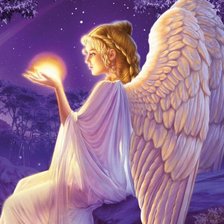 Cross stitch pattern: #495883