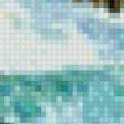 Preview of cross stitch pattern: #495892