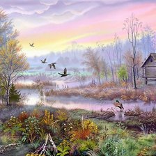 Cross stitch pattern: #495959