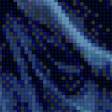 Preview of cross stitch pattern: #496024