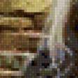 Preview of cross stitch pattern: #496026