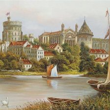 Cross stitch pattern: #496139