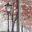 Preview of cross stitch pattern: #496231