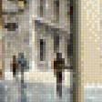 Preview of cross stitch pattern: #496235
