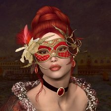 Cross stitch pattern: #496245