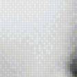 Preview of cross stitch pattern: #496260