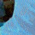 Preview of cross stitch pattern: #496262